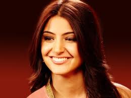 Anushka Sharma